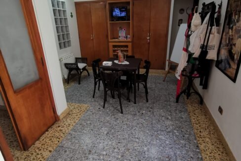 WhatsApp Image 2026-01-22 at 12.53.36 (3)