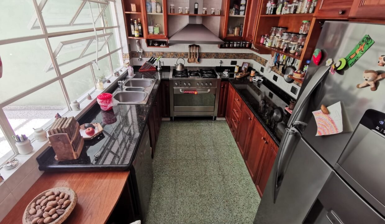 WhatsApp Image 2026-01-22 at 12.53.37 (1)