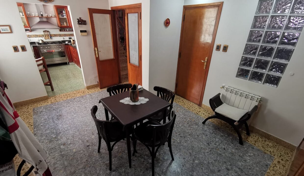 WhatsApp Image 2026-01-22 at 12.53.37