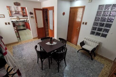 WhatsApp Image 2026-01-22 at 12.53.37