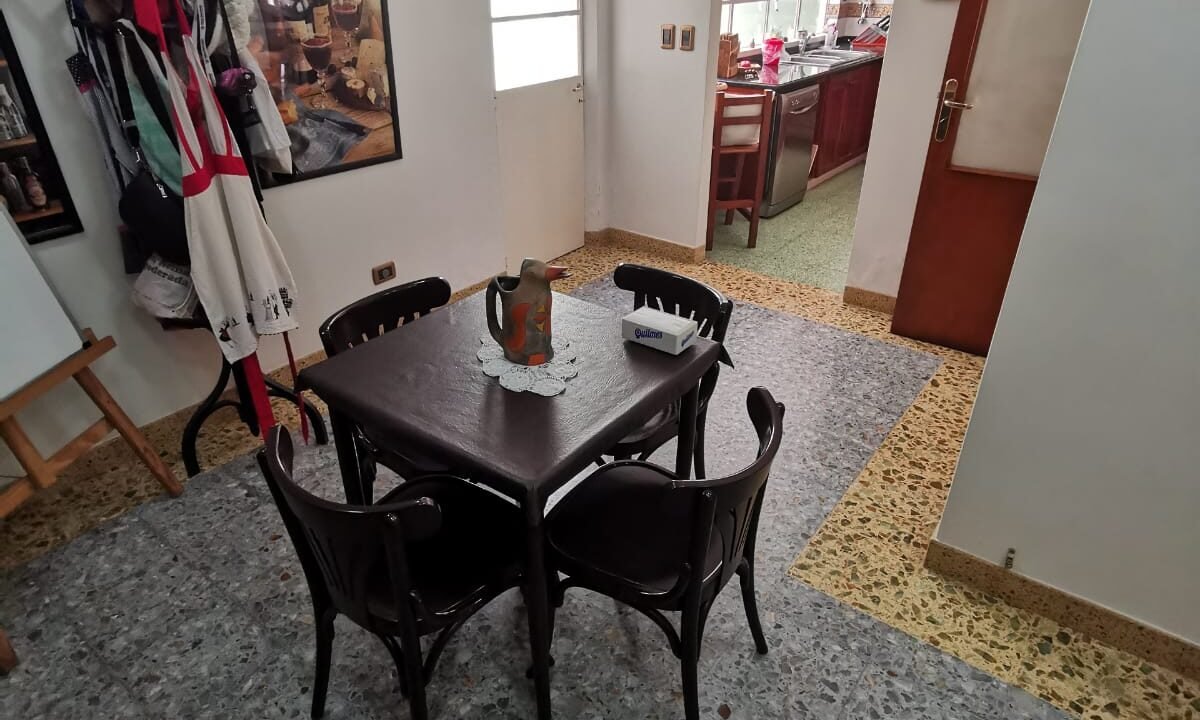 WhatsApp Image 2026-01-22 at 12.53.38