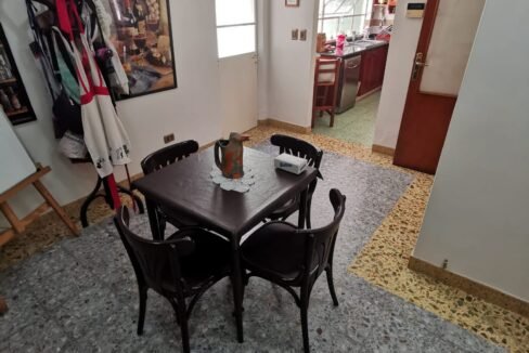 WhatsApp Image 2026-01-22 at 12.53.38