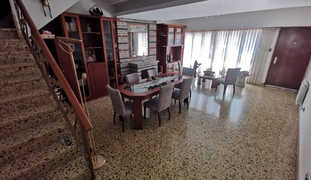 WhatsApp Image 2026-01-22 at 12.53.39