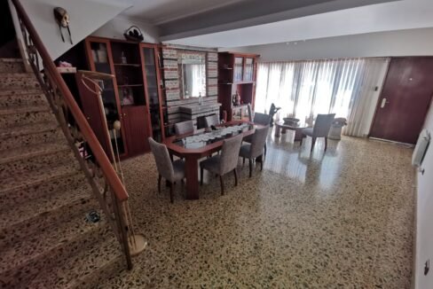 WhatsApp Image 2026-01-22 at 12.53.39