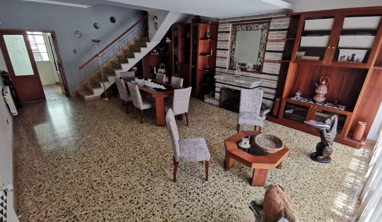 WhatsApp Image 2026-01-22 at 12.53.40 (1)