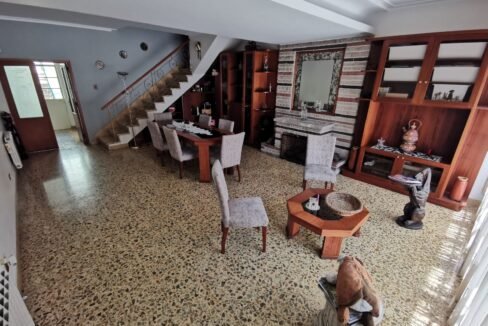 WhatsApp Image 2026-01-22 at 12.53.40 (1)