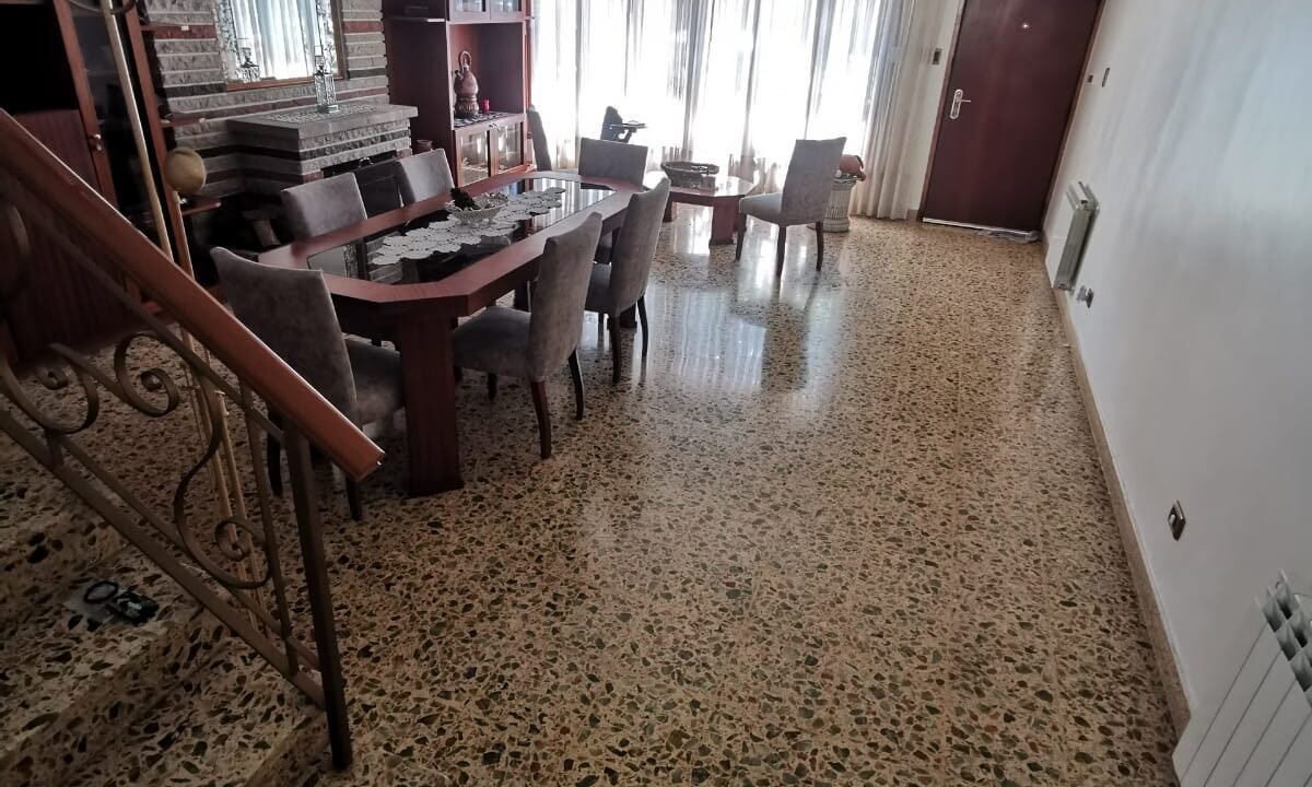 WhatsApp Image 2026-01-22 at 12.53.40