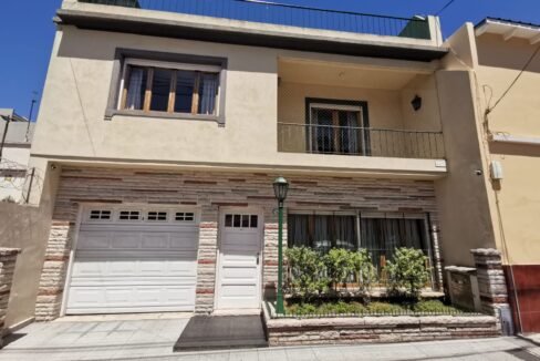 WhatsApp Image 2026-01-22 at 12.53.40 (2)