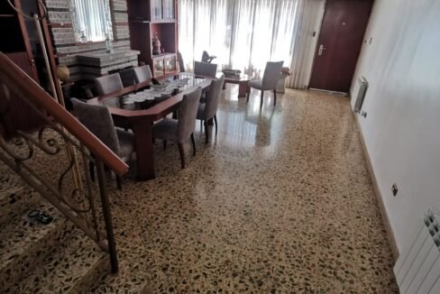 WhatsApp Image 2026-01-22 at 12.53.40