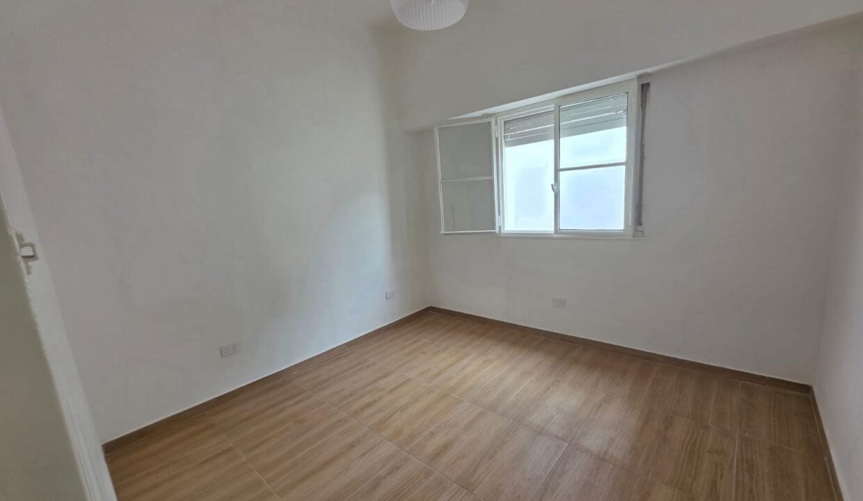 WhatsApp Image 2026-01-24 at 11.06.05 (1)