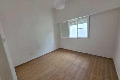 WhatsApp Image 2026-01-24 at 11.06.05 (1)