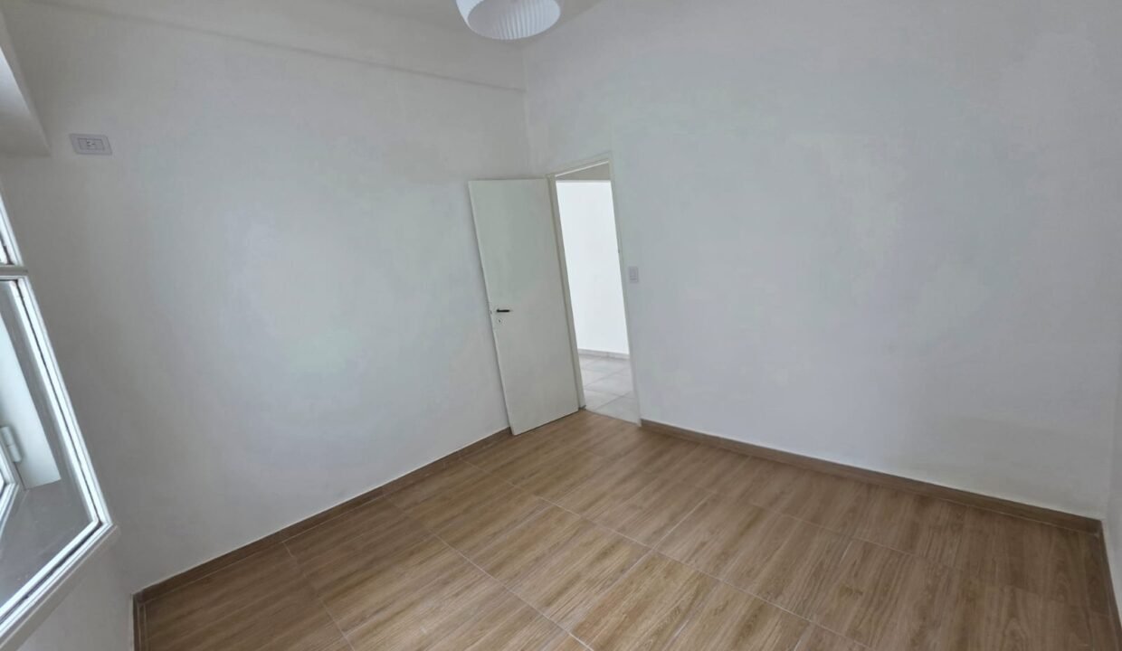 WhatsApp Image 2026-01-24 at 11.06.05