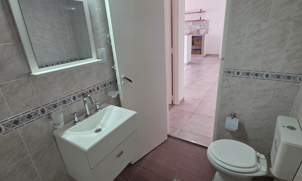 WhatsApp Image 2026-01-24 at 11.06.05 (2)