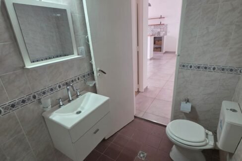 WhatsApp Image 2026-01-24 at 11.06.05 (2)