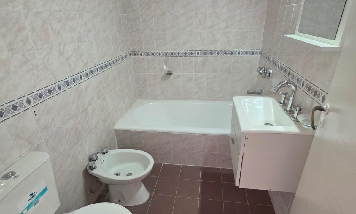 WhatsApp Image 2026-01-24 at 11.06.05 (3)