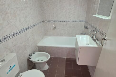 WhatsApp Image 2026-01-24 at 11.06.05 (3)