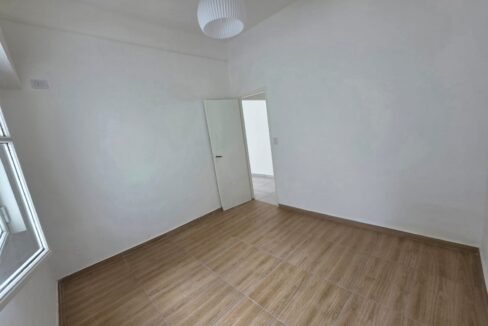 WhatsApp Image 2026-01-24 at 11.06.05