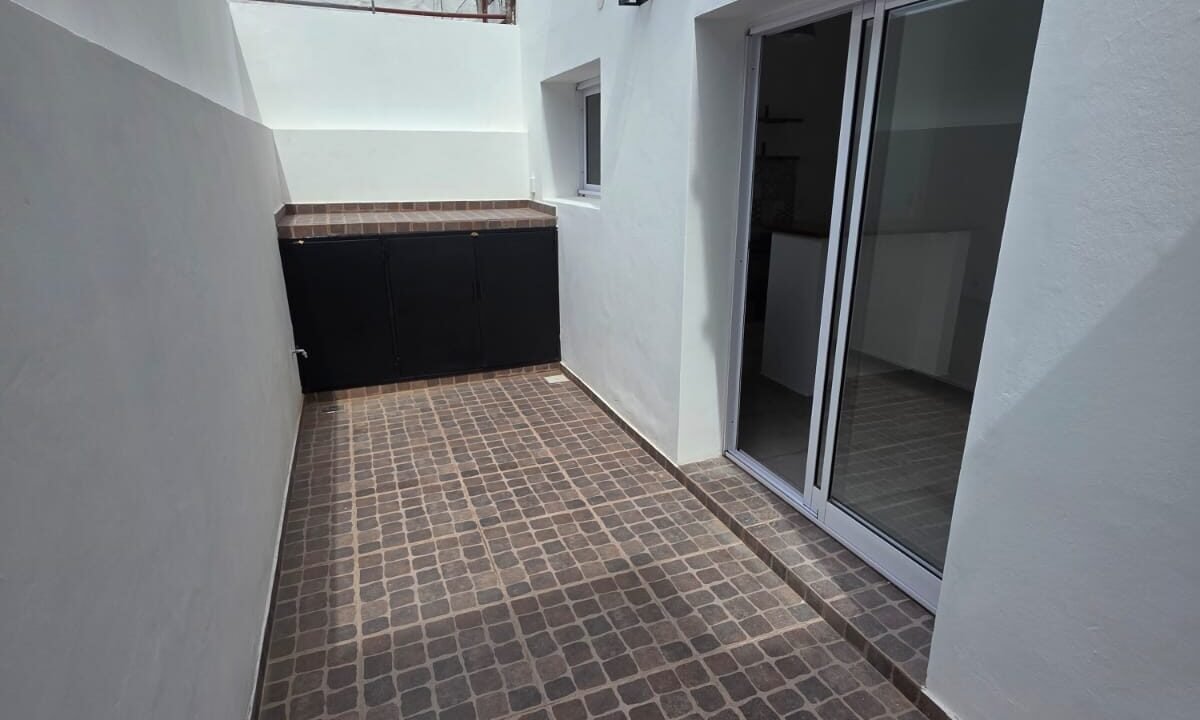 WhatsApp Image 2026-01-24 at 11.06.06 (1)