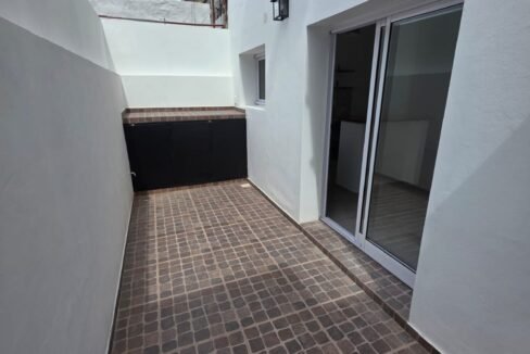 WhatsApp Image 2026-01-24 at 11.06.06 (1)