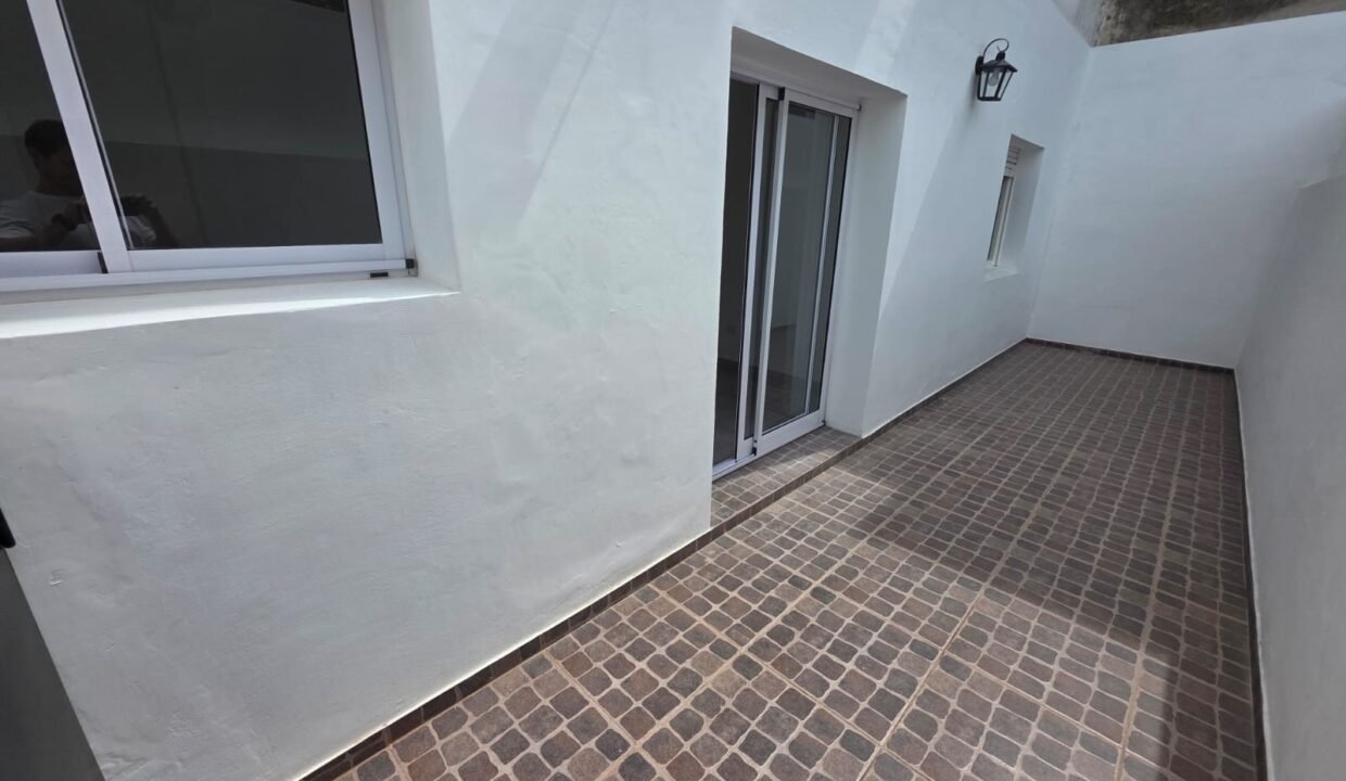 WhatsApp Image 2026-01-24 at 11.06.06