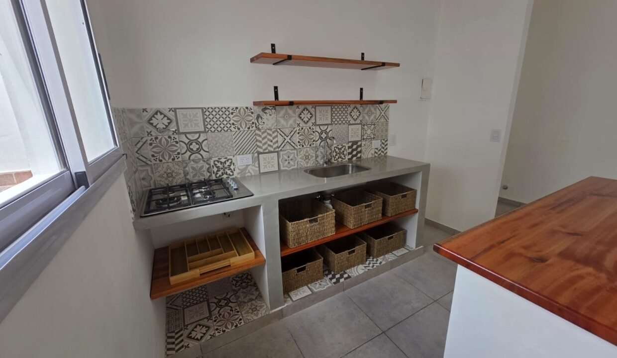 WhatsApp Image 2026-01-24 at 11.06.06 (2)