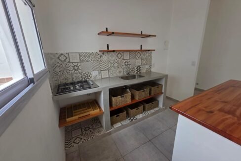 WhatsApp Image 2026-01-24 at 11.06.06 (2)