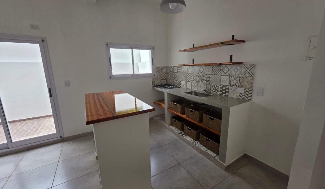 WhatsApp Image 2026-01-24 at 11.06.06 (3)