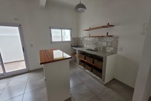 WhatsApp Image 2026-01-24 at 11.06.06 (3)