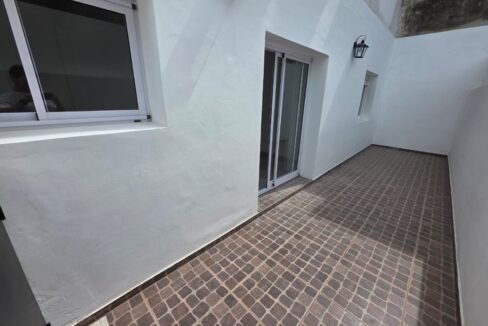 WhatsApp Image 2026-01-24 at 11.06.06