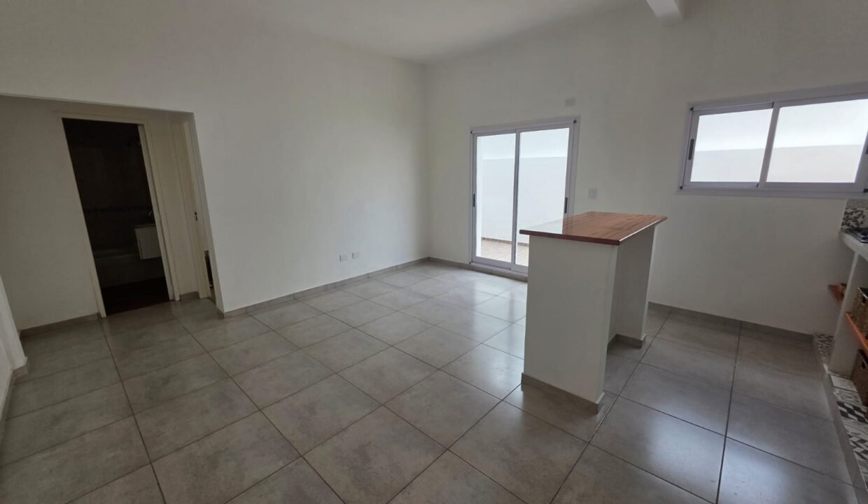 WhatsApp Image 2026-01-24 at 11.06.07 (1)