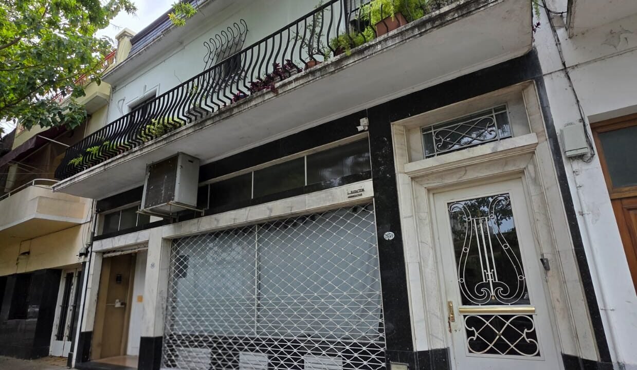 WhatsApp Image 2026-01-24 at 11.06.07