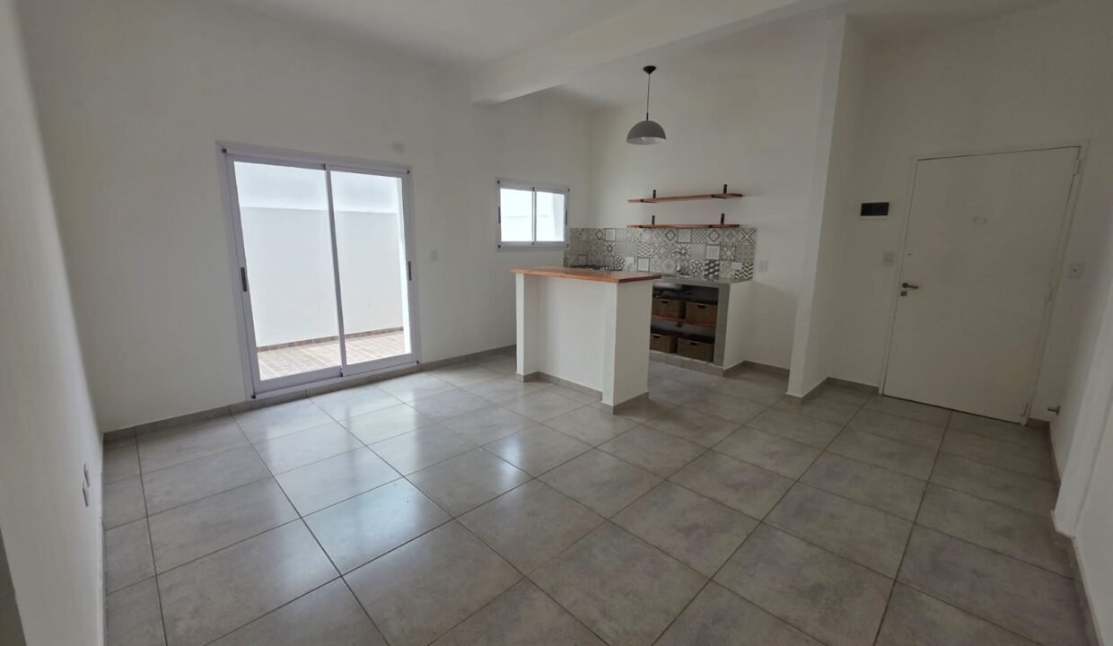 WhatsApp Image 2026-01-24 at 11.06.07 (2)