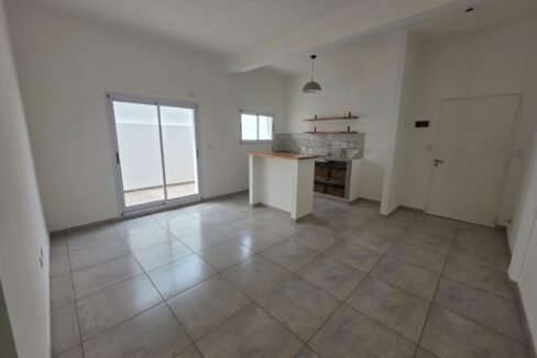 WhatsApp Image 2026-01-24 at 11.06.07 (2)