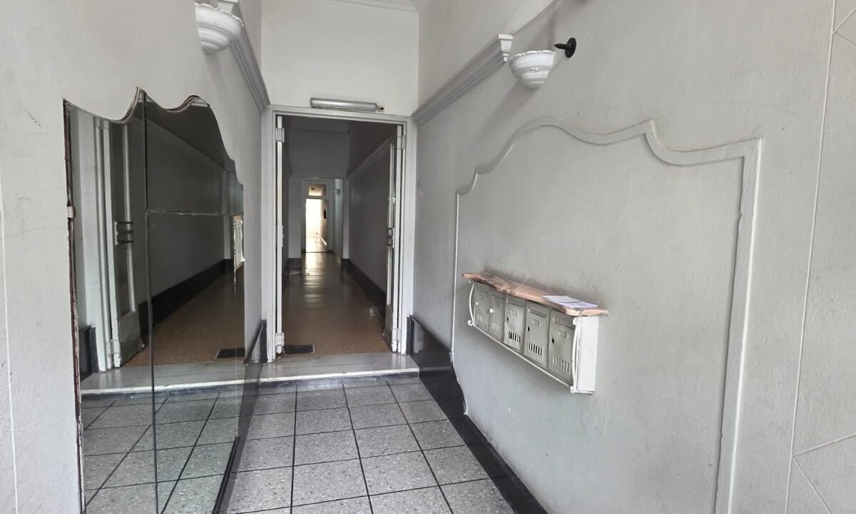 WhatsApp Image 2026-01-24 at 11.06.07 (3)