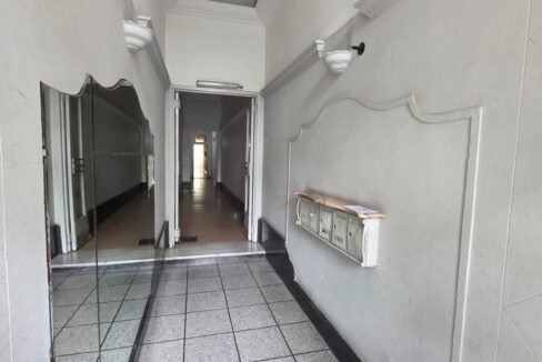 WhatsApp Image 2026-01-24 at 11.06.07 (3)