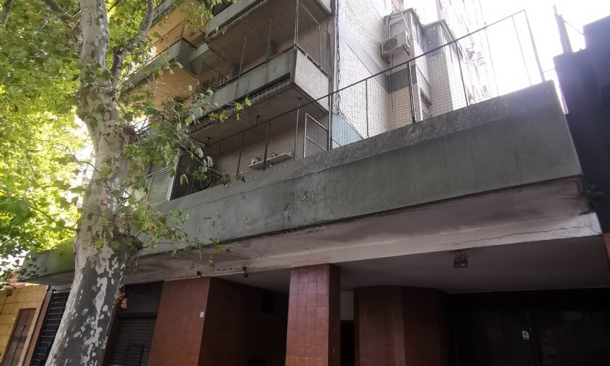 WhatsApp Image 2026-01-28 at 17.12.32