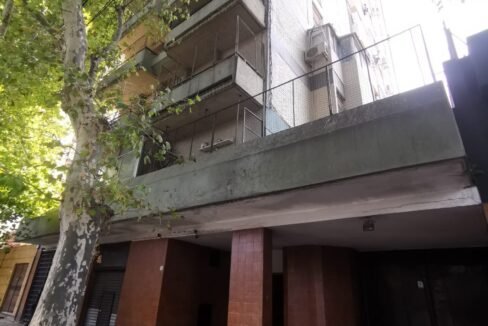 WhatsApp Image 2026-01-28 at 17.12.32