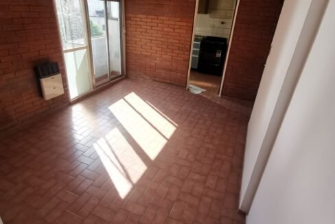 WhatsApp Image 2026-01-28 at 17.12.33