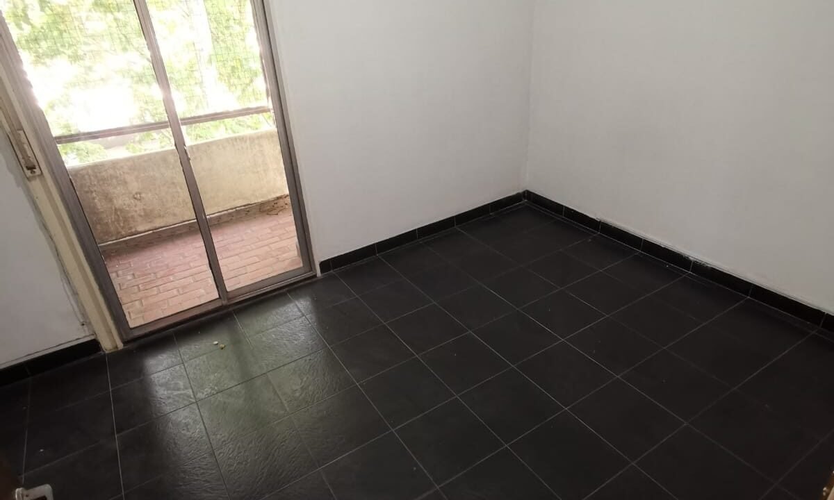 WhatsApp Image 2026-01-28 at 17.12.36 (3)