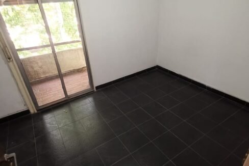 WhatsApp Image 2026-01-28 at 17.12.36 (3)