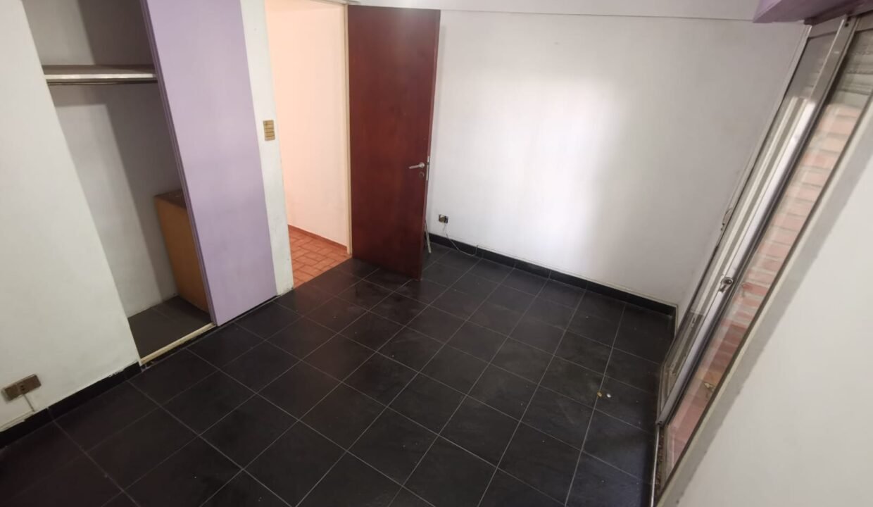 WhatsApp Image 2026-01-28 at 17.12.37