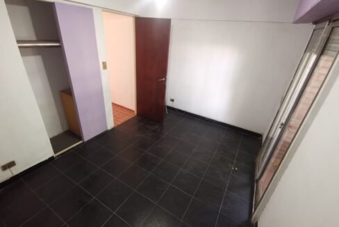 WhatsApp Image 2026-01-28 at 17.12.37