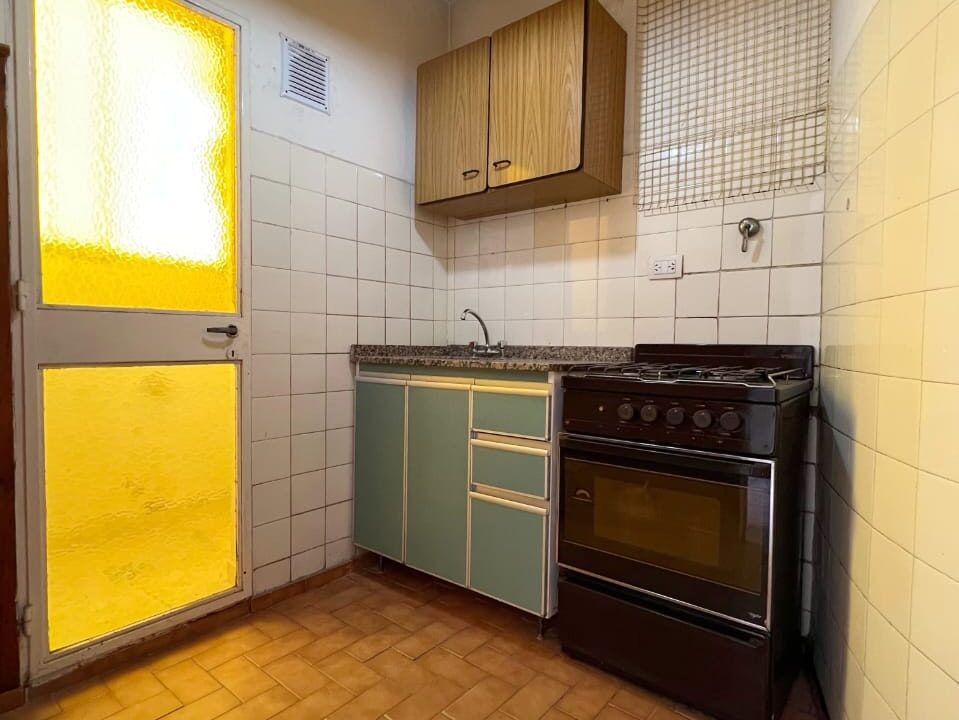 WhatsApp Image 2026-01-29 at 17.20.10 (1)