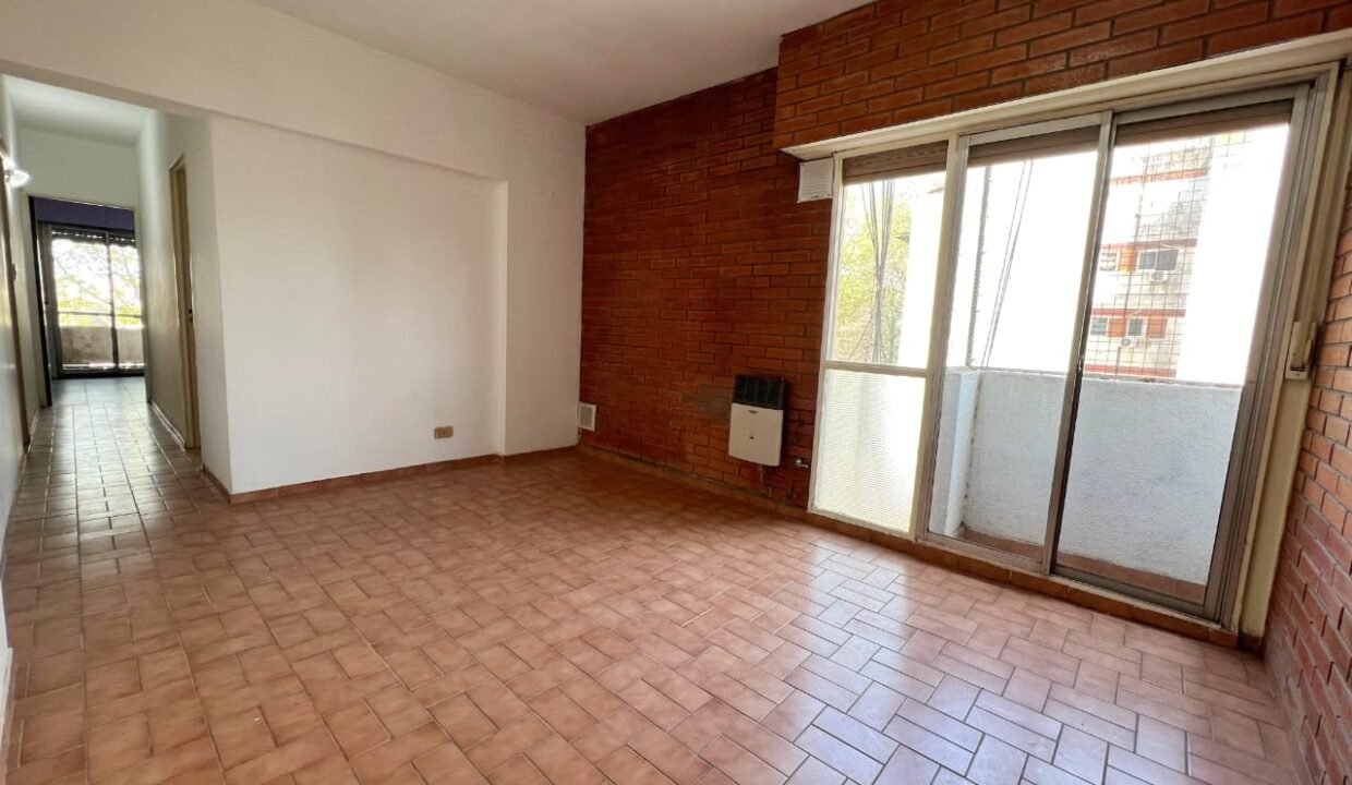 WhatsApp Image 2026-01-29 at 17.20.10