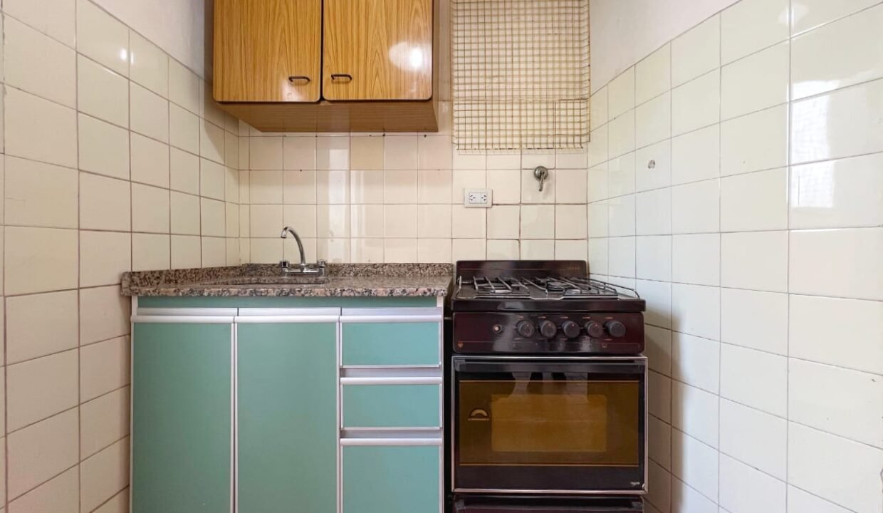 WhatsApp Image 2026-01-29 at 17.20.10 (2)