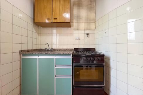 WhatsApp Image 2026-01-29 at 17.20.10 (2)