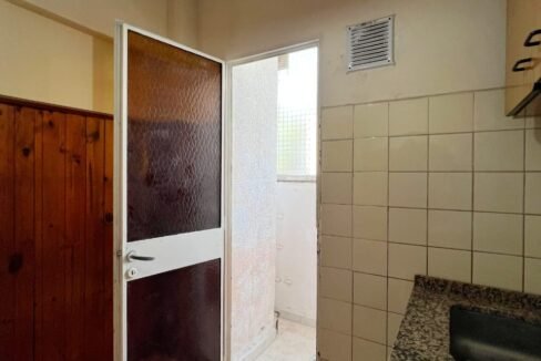 WhatsApp Image 2026-01-29 at 17.20.10 (3)