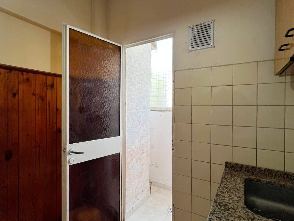 WhatsApp Image 2026-01-29 at 17.20.10 (3)