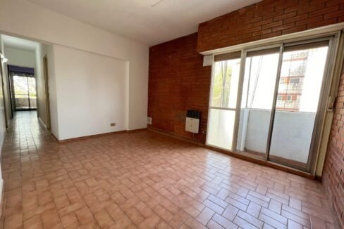 WhatsApp Image 2026-01-29 at 17.20.10