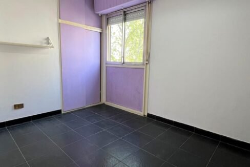 WhatsApp Image 2026-01-29 at 17.20.11 (1)